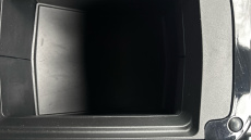 Citroen C4 100kW Shine Plus 50kWh 5dr Auto Electric Hatchback